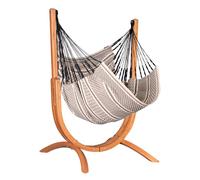 Chaise-hamac suspendue Udine