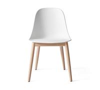 Chaise Harbour Side Chair structure chêne WxHxD 58.5x81x55.7cm
