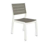 KETER SEDIA HARMONY B.CO/TORTORA