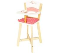 CHAISE-HAUTE
