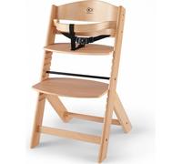 Chaise haute 3 en 1 ENOCK de Kinderkraft