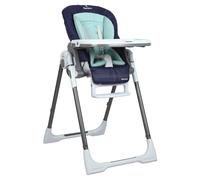 RENOLUX-Chaise haute vision avec reducteur