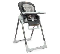 Renolux - Chaise haute Bébé Vision - Sophie La Girafe Sunrise