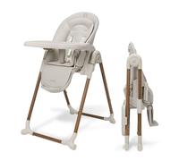 MAXI-COSI Chaise haute bébé AVA PLUS