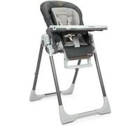 Renolux - Chaise haute Bébé Vision - Sophie La Girafe Sunrise