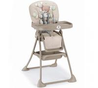 Chaise Haute Cam Mini Plus 219/64 - Orso