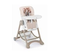 Chaise haute Campione Cagnolini Col. 264