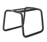 Chaise Haute capacité de charge Matériau en sangle 019,Chair8