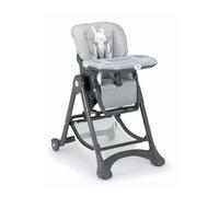Chaise haute Champion Lapin Col. 265