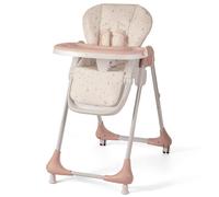 Chaise Haute Chef Forest Rose TU