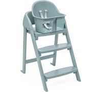 Chaise haute CHICCO Crescendo Lite - Como lake