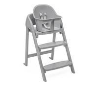 Chaise haute CHICCO Crescendo Lite - Milan mist