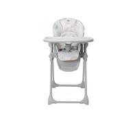 Chaise Haute Chicco Polly Easy Landscape