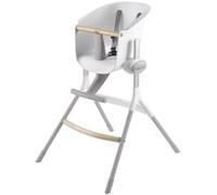 Chaise haute classique