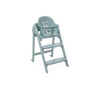 Chaise haute Crescendo Lite - Como lake