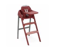 Chaise haute Crescendo Up - Colorado re_lux