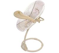 Decuevas Chaise Haute Pivotante 3x1 Verona