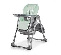 Chaise haute de marque Kinderkraft. Modèle Kinderkraft krzesełko do karmienia TASTEE
