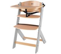 Seggiolone Kinderkraft Enock