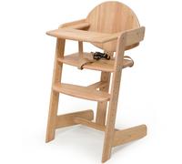 Chaise haute évolutive Filou Up