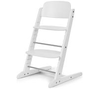Cybex – Chaise haute Iris – All White