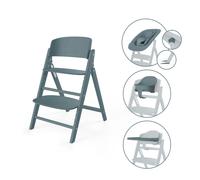 CLICK&FOLD 4in1 SET