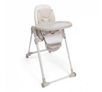 Chicco - Chaise Haute Polly Armonia - Motherpearl