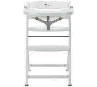Chaise haute évolutive Timba 2 - White