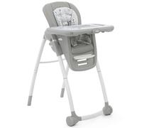 Chaise haute Joie Multiply Petite City
