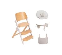 - Chaise Haute Meraviglia Fossil