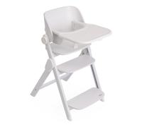 Chaise Haute Meraviglia Milk