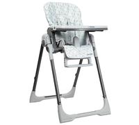 Renolux - Chaise haute Vision Alpha