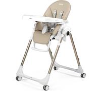 Seggiolone Prima Pappa Follow Me Astral