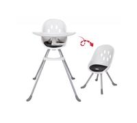 Chaise haute phil and teds poppy? 2020