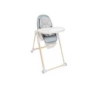 - Chaise Haute Polly Armonia Greenery