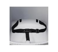 Chaise Haute pour Enfant Empilable Bolero NC G