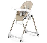 Chaise haute Prima Pappa Follow Me - Astral - Peg Perego