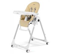 Chaise Haute Prima Pappa Follow Me Paloma