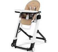 Chaise haute Siesta Follow Me - Beige Noce Beige G