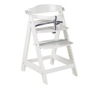 Chaise haute Sit Up III