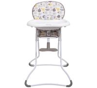 Chaise haute Snack N' Stow Fruitella