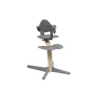 Chaise haute Stokke® Nomi®