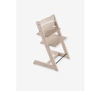 Chaise haute Tripp Trapp BLANC Stokke