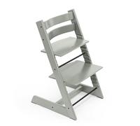 Vert glacier Chaise Tripp Trapp® Vert glacier