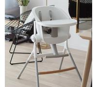 Chaise haute Up & Down