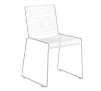 Chaise Hee WxHxD 47.5x79x50cm