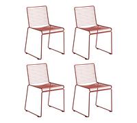 Chaise Hee WxHxD 47.5x79x50cm