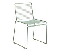 Chaise Hee WxHxD 47.5x79x50cm