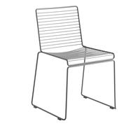 Chaise Hee WxHxD 47.5x79x50cm