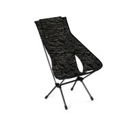 Chaise HELINOX Chair One Highback (re) (Blackout edition) TU